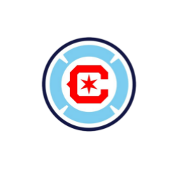 Chicago Fire.png