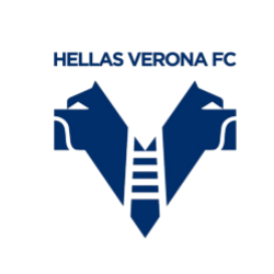 Hellas Verona.png