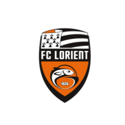 Lorient.png
