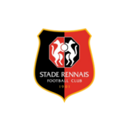 Stade Rennais.png