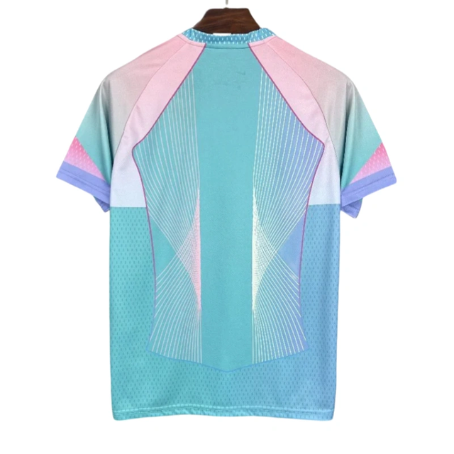 2025-26 PSG Special Edition Soccer Jersey