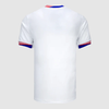 USA Soccer Jersey Home Shirt 2024