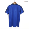 Retro 1994 Argentina Away Soccer Jersey