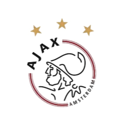 Ajax.jpg