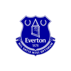Everton.png