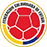Colombia1.png