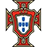 Portugal1.png