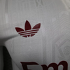 Arsenal Third Away Long Sleeve Football jersey 2025-2026 Player version