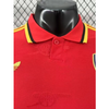 2025/26 Arsenal Home Red New Special Player Edition Football Shirt