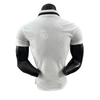 2025-26 Real Madrid Men's Polo Shirt