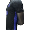 Barcelona X Kobe Mamba Special Edition 2025-26 Football Shirt