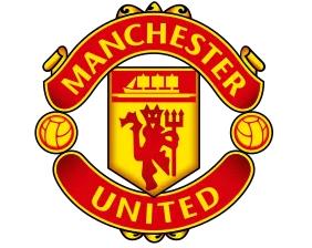 360截图20250815113538998