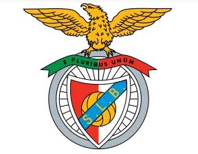 360截图20250815121131995