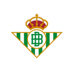 Real Betis.png