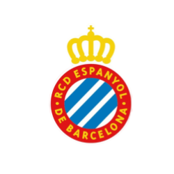 Espanyol.png