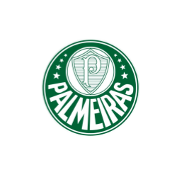 Palmeiras.png