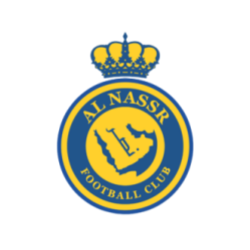 Al Nassr.png