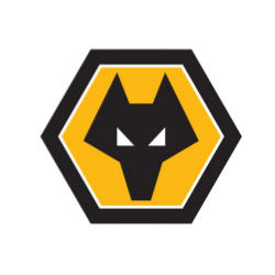 Wolverhampton Wanderers.png