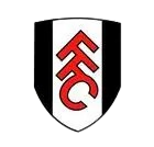 Fulham.png