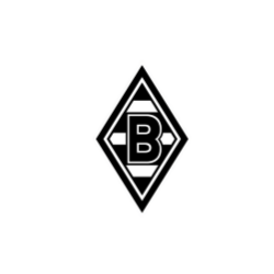 Borussia Mönchengladbach.png