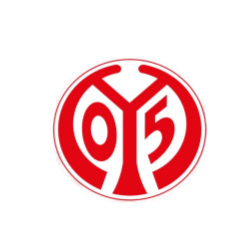 Mainz 05.png