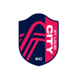 St. Louis City SC.png