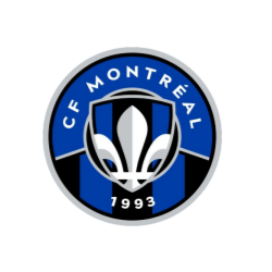 CF Montréal.png