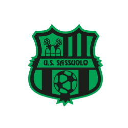 US Sassuolo.png