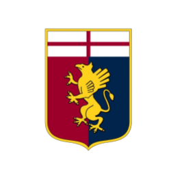 Genoa.png