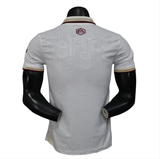 Arsenal Third Away Shirt Football Jersey player version 2025-2026