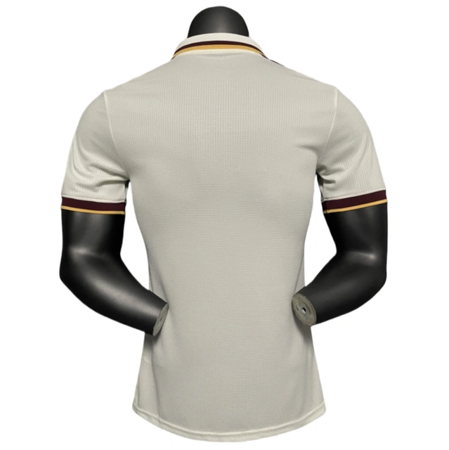 2025/2026 Arsenal Special Edition Football Jersey player version