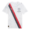 Manchester City Special Edition fan Soccer Jersey 2025/26