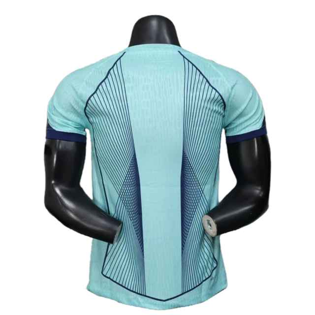 Barcelona Special Edition Football Shirt 2025-26 Player Edition