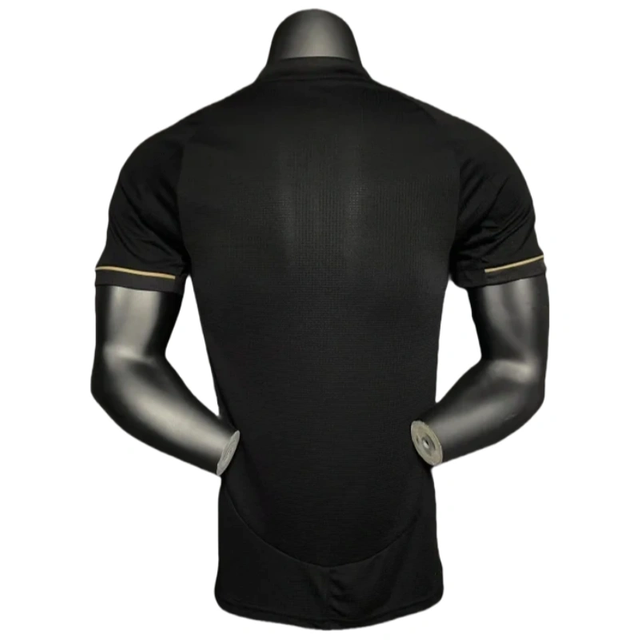 2025-26 Adidas Liverpool Men's Football Jersey Player Version