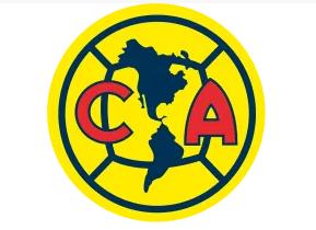 360截图20250815120555868