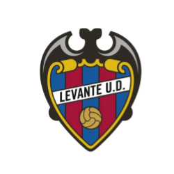 Levante.png