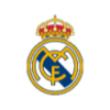 RealMadrid.png