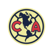 Club America.png