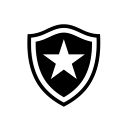 Botafogo.png