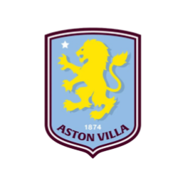 Aston Villa.png