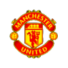 ManchesterUnited.png