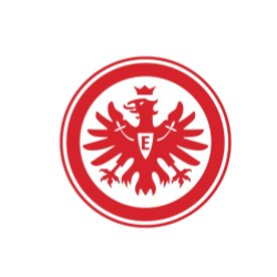 Eintracht Frankfurt.png