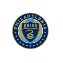 Philadelphia Union.png