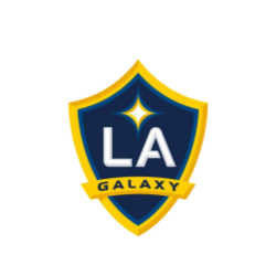 Los Angeles Galaxy.png