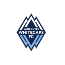 Vancouver Whitecaps.png