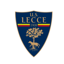 Lecce.png