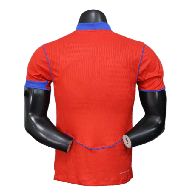 PSG Away Football Shirt 2025-26 Player Edition