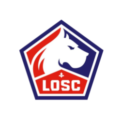 LOSC Lille.png