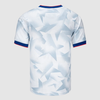 USA Soccer Jersey Home Shirt 2025 - Women's Team