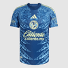 Club America Away Soccer Jersey 2025/26